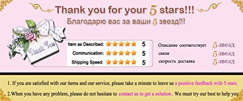 DEESEE(TM) Children Kid DIY Cartoon Color Magnetic Writing Painting Drawing Graffiti Board Toy Preschool Tool Christmas Gift (Pink) - Thumbnail 3