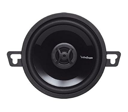 6x8 speakers bose