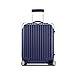 Rimowa Limbo Cabin 56 Multiwheel Night Blue (5335)