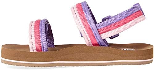 little ahi convertible