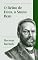Livro O Reino de Deus, O Sumo Bem (Herman Bavinck - Obras selecionadas Livro 6)