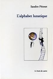 L' alphabet lunatique