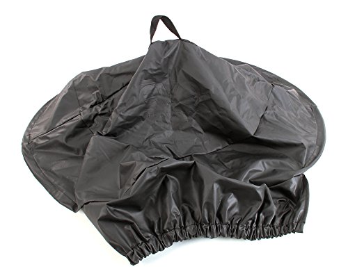 Evo 12-0107-AC, Vinyl Cover Drop-In