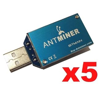 Usb Bitcoin Miner For Sale,Top 5 USB Bitcoin Miners: Best Legit ASIC Mining Hashing Devices?
