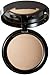 LORAC POREfection Baked Perfecting Setting Powder, Medium | Powder Foundation Makeup | Setting Powder
