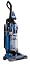 dyson sv06 flashing red light