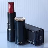 Cle De Peau Beaute Extra Rich Lipstick 0.14oz./4g R5