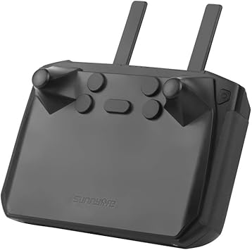dji smart controller amazon