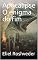 Livro Apocalipse O enigma do fim