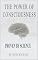 Livro THE POWER OF CONSCIOUSNESS: Proven by Science