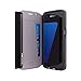 TECH21 EVO Wallet (black) for Samsung Galaxy S7