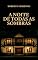 Livro A NOITE DE TODAS AS SOMBRAS
