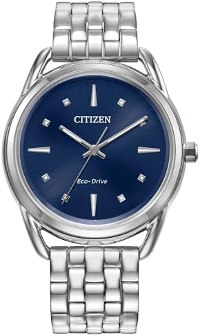 Amazon.com: Citizen Men's Eco-Drive Weekender Garrison Field Watch
