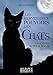 Les merveilleux pouvoirs des chats: Légendes, rites et magie (French Edition) by