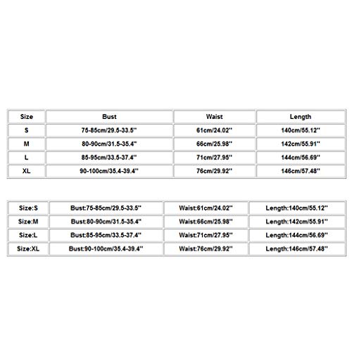 Sunyastor One Shoulder Jumpsuits for Women Elegant Night Sexy Casual Summer Rompers Wide Leg Shorts Long Pants Belt Pockets White - Thumbnail 5