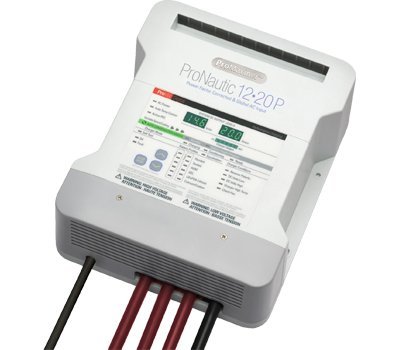 ProMariner-ProNauticP-Series-1220P-12-Volt