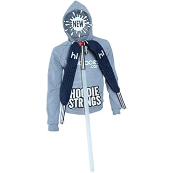 replacement hoodie string