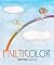 Livro Multicolor