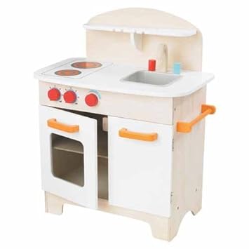 hape kitchen amazon