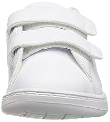 Lacoste CARNABY EVO 118 2 SPC Shoe
