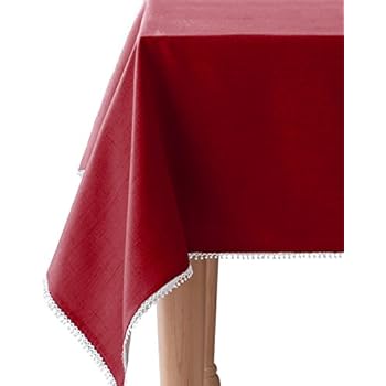 Lenox French Perle Solid 60