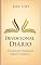 Livro Devocional Diário: 365 Dias de Inspiração, Oração e Palavra