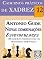 Livro Cadernos Práticos de Xadrez 12: Novas Combinações Espetaculares