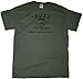 Got-Tee Givati Brigade Israel Army Military T-Shirt