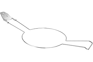 MagiDeal Cowboy Hat Holder Rack Saver Hanger Universal Spring Loaded Cap Rack for Car