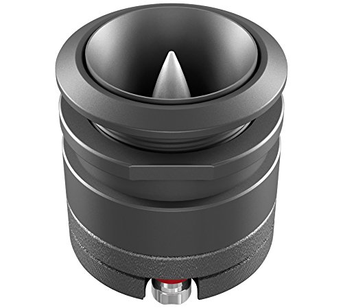 hertz super tweeters