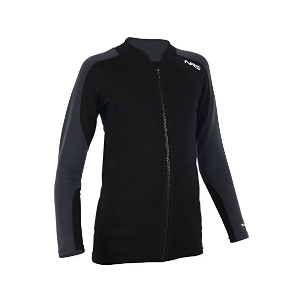 NRS-Youth-KidSkin-Jacket