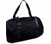 Victoria's Secret PINK Gym Duffle Bag - Black