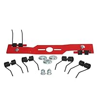 Amazon.de Bestseller: Die beliebtesten Artikel in Vertikutierer