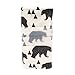 Diamondo New Soft Aden Muslin Cotton Floral Baby Swaddle Blanket Bath
