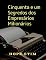 Livro Cinquenta e um Segredos dos Empresários Milionários
