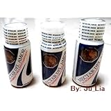 Nectar Del Amor Male Enhancement Supplement 1 Bottle