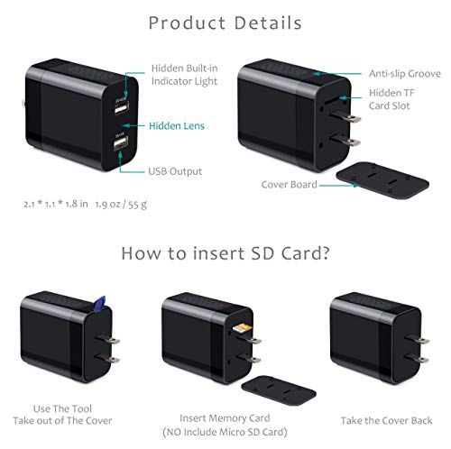 1 Wireless+Security+Monitors+Detection+LUOHE