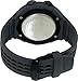 Adidas Performance Digital Watch ADP3127