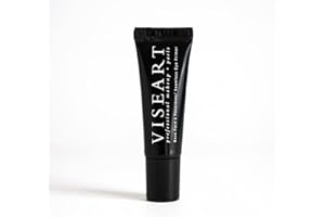 Viseart Paris Seamless Eye Primer