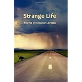 Strange Life