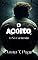 Livro O Acólito: Romance MM sombrio, com diferença de idade e BDSM (O Nó Carmesim Livro 2)