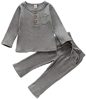 ベビー服 パーカー パンツ セットアップ 子供服 女の子 上下セット キッズ 長袖 無地 シンプル プルオーバー トップス 普段着 通信販売 ズボン Tシャツ 丸首 おしゃれ 柔らかい カジュアル プリント お正月 かわいい ロングパンツ プレゼント ルームウエア