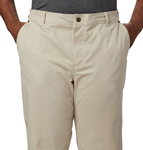 cullman bluff pant
