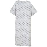 Hospital Gown - Wholesale Medical Gowns