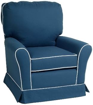 amazon nursery glider