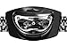 Energizer 3 LED Headlamp