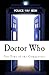 Doctor Who: The Time of the Companions (Doctor Who: The Companions' Adventure) (Volume 3)
