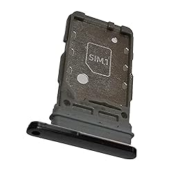 s21 Ultra Dual Sim Card Slot Holder Replacement