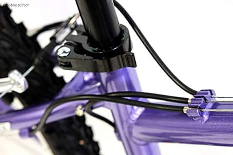 2020 motobecane 300 htw Clearance