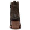Sorel-Womens-Cate-Bootie-Waterproof-Ankle-Boot-with-Stacked-Heel